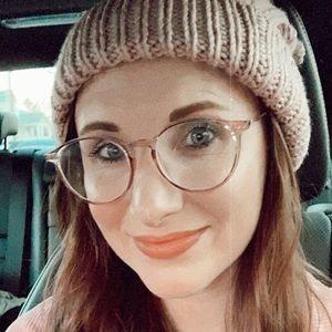 Meet your Posher, Chelsea